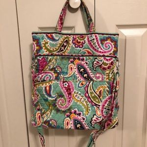 Vera Bradley Bag